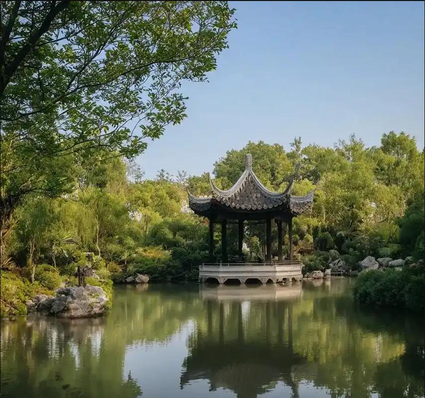 天津空梦餐饮有限公司